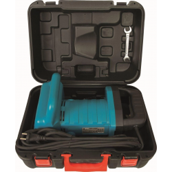 Mey İthalat® Cat Power 9202 Kanal Açma Makinasi 2000 Watt