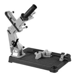 Mey İthalat® Cat Power 9530 Taşlama Sehpası