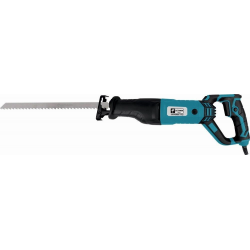 Mey İthalat® CatPower 1752 Tilki Kuyruğu Testere 900 Watt