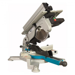 Mey İthalat® CatPower 2501 Üstten Tablalı Gönye Kesme 1800 Watt