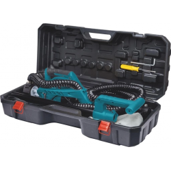 Mey İthalat® CatPower 3014 Duvar Zımparalama Makinesi 710 Watt