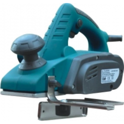 Mey İthalat® CatPower 3901 Elektrikli Planya 900 Watt