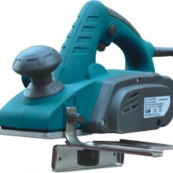 Mey İthalat® CatPower 3901 Elektrikli Planya 900 Watt