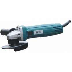 Mey İthalat® CatPower 6115 Avuç Taşlama 115 mm 750 Watt