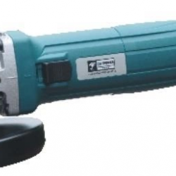 Mey İthalat® CatPower 6115 Avuç Taşlama 115 mm 750 Watt