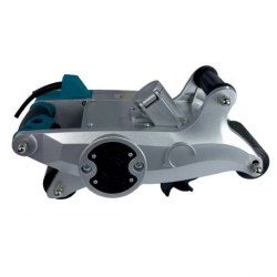 Mey İthalat® CatPower 9201 Kanal Kazıma Makinası 35 mm 1100 Watt