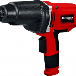 Mey İthalat®  CC-IW 950/1 Darbeli Somun Sıkma 450 Nm