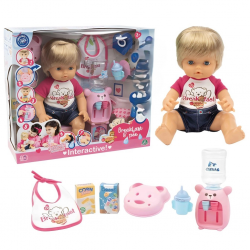 Mey İthalat® CCBJ3000 GÜNAYD.KAHV.ZAMAN-ACR