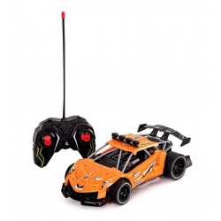 Mey İthalat® CD8208A U/K ŞARJLI 1:16 ARABA -ZRV