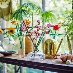 Mey İthalat® Cherry Blossoms