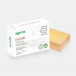 Mey İthalat®   Cilt Bakım Sabunu 150 Gr Güzellik