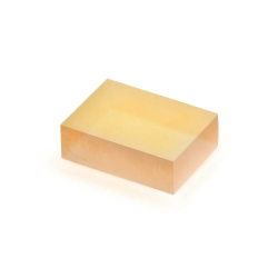 Mey İthalat®   Cilt Bakım Sabunu 150 Gr Güzellik