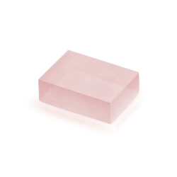 Mey İthalat®   Cilt Bakım Sabunu 150 Gr Kuru ve Has Ciltler