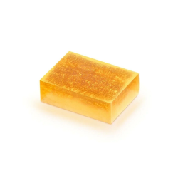Mey İthalat®   Cilt Bakım Sabunu 150 Gr Peeling