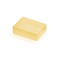 Mey İthalat®   Cilt Bakım Sabunu 150 Gr Yağlı Cilt