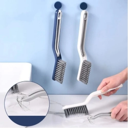 Mey İthalat® Cımbızlı Temizlik Fırçası
