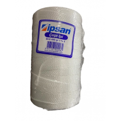 Mey İthalat® Çırpı İpi 400 Gr