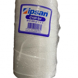 Mey İthalat® Çırpı İpi 400 Gr