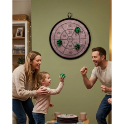 Mey İthalat® CIRTLI DART