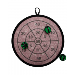 Mey İthalat® CIRTLI DART