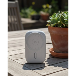 Mey İthalat® CK90 POWERBANK