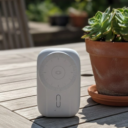 Mey İthalat® CK90 POWERBANK