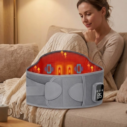 Mey İthalat® CL3666 REGLİ KEMERİ