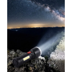 Mey İthalat® CLS11 FENER