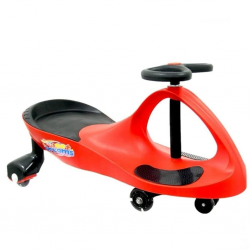 Mey İthalat® CN-3838 Karınca Plazma Kay Kay - Can Oyuncak