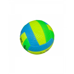 Mey İthalat® Çocuk ve Yetişkin İçin Voleybol Topu Güçlü Dış Kaplama Tasarımı