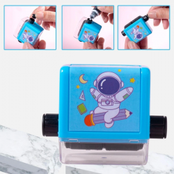 Mey İthalat®  Çocuklar İçin Eğlenceli Ve Öğretici Matematik Toplama İşlemleri Kaşesi