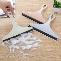 Mey İthalat® Çok Amaçlı Banyo ve Cam Ayna Temizlik Sileceği