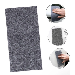 Mey İthalat® Çok Amaçlı Çizik Giderici Set