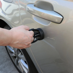 Mey İthalat®  Çok Amaçlı Vakumlama Araç Göçük Düzeltme Kaporta Çektirme  Aparatı Vantuz