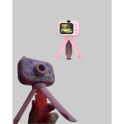 Mey İthalat® Çok Fonksiyonlu Kamera – HD Video Kayıtlı