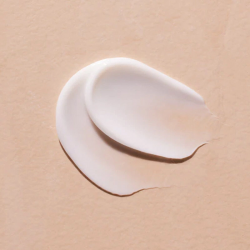 Mey İthalat® Çok Has Ciltler İçin Yüz Kremi 40 ml