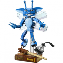 Mey İthalat® Cornwall Cinperisi 76461