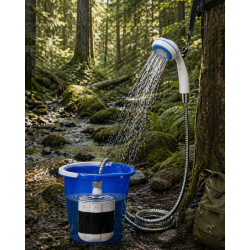 Mey İthalat® CRB DUŞ