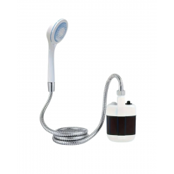 Mey İthalat® CRB DUŞ