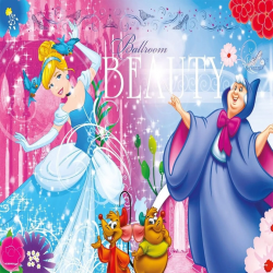 Mey İthalat® CRL 113 PUZZLE 200