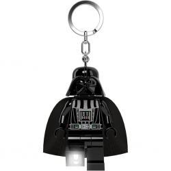 Mey İthalat® Darth Vader Anahtarlık