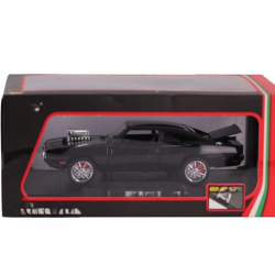 Mey İthalat® DC24333 1-24 KUTULU MODEL ARABA