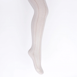 Mey İthalat® Dekap Kız Külotlu 300438 Asorti