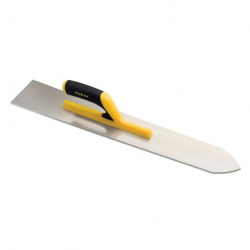 Mey İthalat® Dekor 075 Şap Malası 55 cm