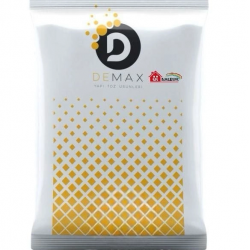 Mey İthalat® Demax Duvar Kağıdı Yapıştırıcısı 250 gr