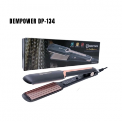 Mey İthalat® DEMPOWER DP-134 Tost Şekillendirici Maşa