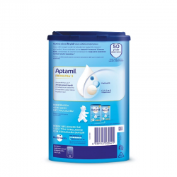 Mey İthalat®   Devam Sütü Maması No3 9-12 Ay 800 Gr