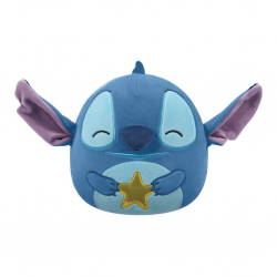 Mey İthalat® DI00369 Disney Stitch Serisi 25 cm Asorti
