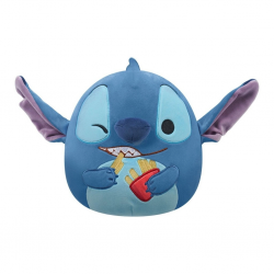 Mey İthalat® DI00369 Disney Stitch Serisi 25 cm Asorti