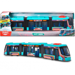Mey İthalat®  Dickie Siemens Şehir Tramvayı 203747016